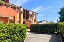 5-locali-a-buttigliera-alta