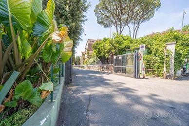 3 LOCALI A ROMA