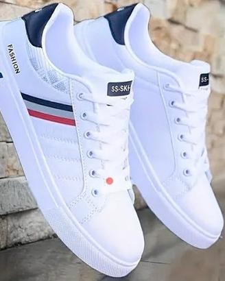 sneakers Fashion