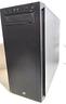 computer-pc-gaming-msi-intel-core-i7-16gb-nvidia