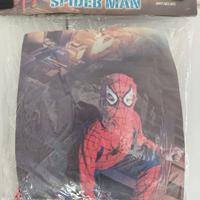 Vestito di carnevale