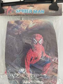 Vestito di carnevale