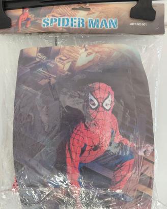 Vestito di carnevale