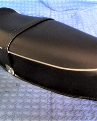 Sella Lunga per Vespa 125 150 GT VBB GTR SPRINT TS