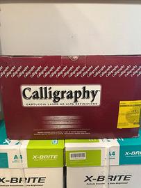 toner rigenerato T772C+ colore nero