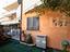 Immagine 23
