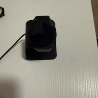 orologio bluetooth huawei