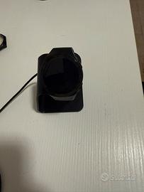 orologio bluetooth huawei