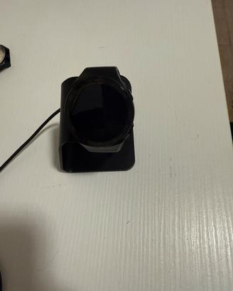 orologio bluetooth huawei