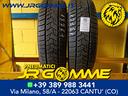 gomme-225-60-18-tracmax-invernali