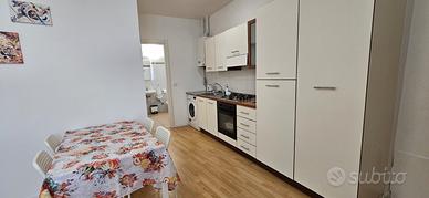 Appartamento in centro a Rivanazzano Terme