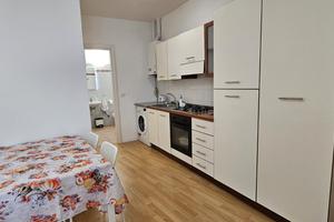 Appartamento in centro a Rivanazzano Terme