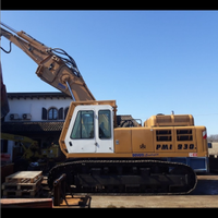 Pmi 930b