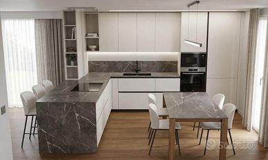 Rif.G280| appartamento chioggia