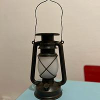Lanterne solari