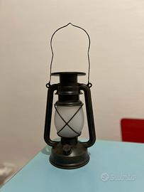 Lanterne solari