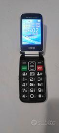 Telefono BRONDI 