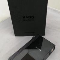 Astell&Kern Kann Cube