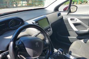 Auto in perfette condizioni generali