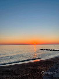 Casa al mare Last Minute Porto Recanati