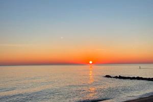 Casa al mare Last Minute Porto Recanati