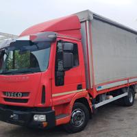 eurocargo 75e18