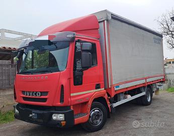 eurocargo 75e18