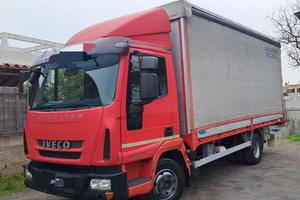 eurocargo 75e18