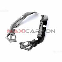 Cover telaio carbonio BMW S1000RR post-2015