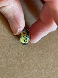 Beads unico Trollbeads