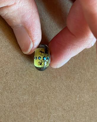 Beads unico Trollbeads