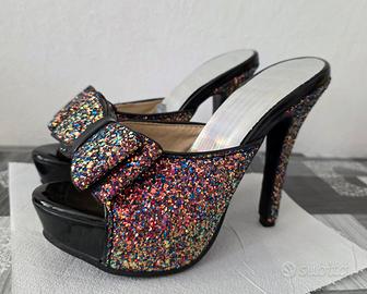 Scarpe donna 35