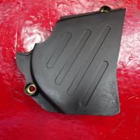 CARTER PIGNONE DUCATI MONSTER 695