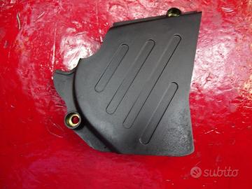CARTER PIGNONE DUCATI MONSTER 695
