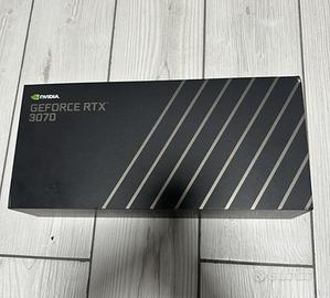 Rtx 3070
