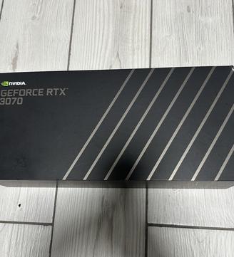 Rtx 3070