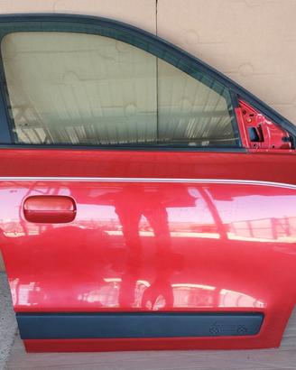 Renault Twingo 3°serie porta anteriore destra