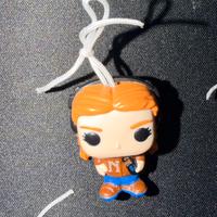 Stranger things MAD MAX