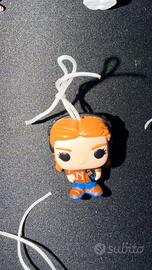 Stranger things MAD MAX