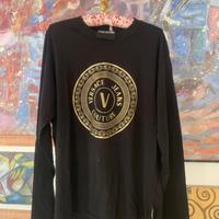 Maglia Versace