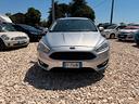 ford-focus-1-6-120-cv-gpl-titanium