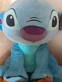 Peluche