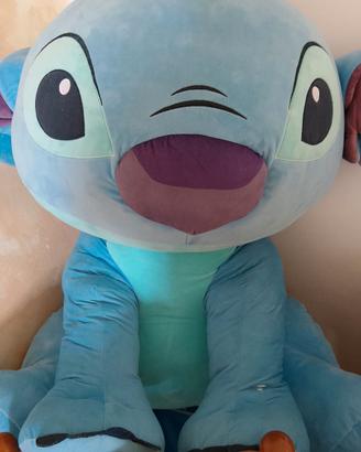 Peluche