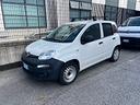 fiat-panda-van-1-3-80cv-autocarro