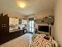 2-locali-a-borgaro-torinese