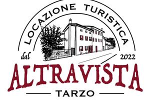 Casa per vacanza