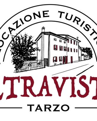 Casa per vacanza