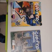 Giotto edizione compatta