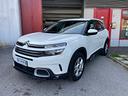 citroen-c5-aircross-1-5-bluehdi-business-garanzia