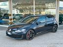 volkswagen-golf-gtd-7-2-0-tdi-5p-manuale-
